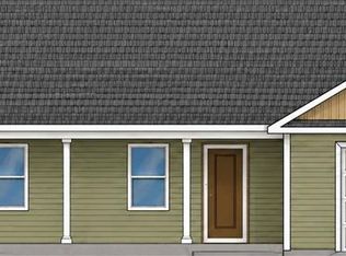 35 McDonald Cres, Bishops Falls, NL A0H1C0