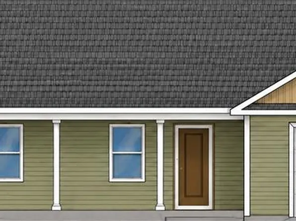 35 McDonald Crescent, Bishop's Falls, NL A0H1C0