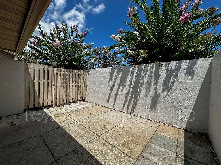4228 Oak Loop #41 — Photo 22