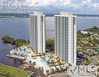 2nd image of 3000 Oasis Grand Blvd APT 402