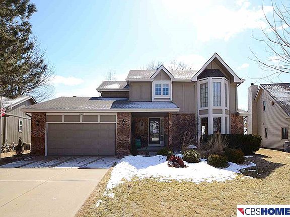 2nd image of 15625 Westchester Cir