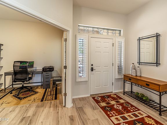 4th image of 13365 N Sunset Mesa Dr