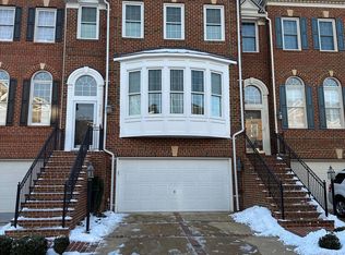 43807 Bent Creek Ter, Leesburg, VA