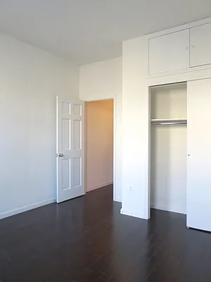 Rented by Corcoran | media 21