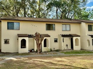 2735 SW 35th Pl APT 1604, Gainesville, FL 32608