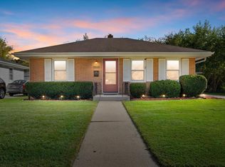 3333 6th Ave, Racine, WI 53402