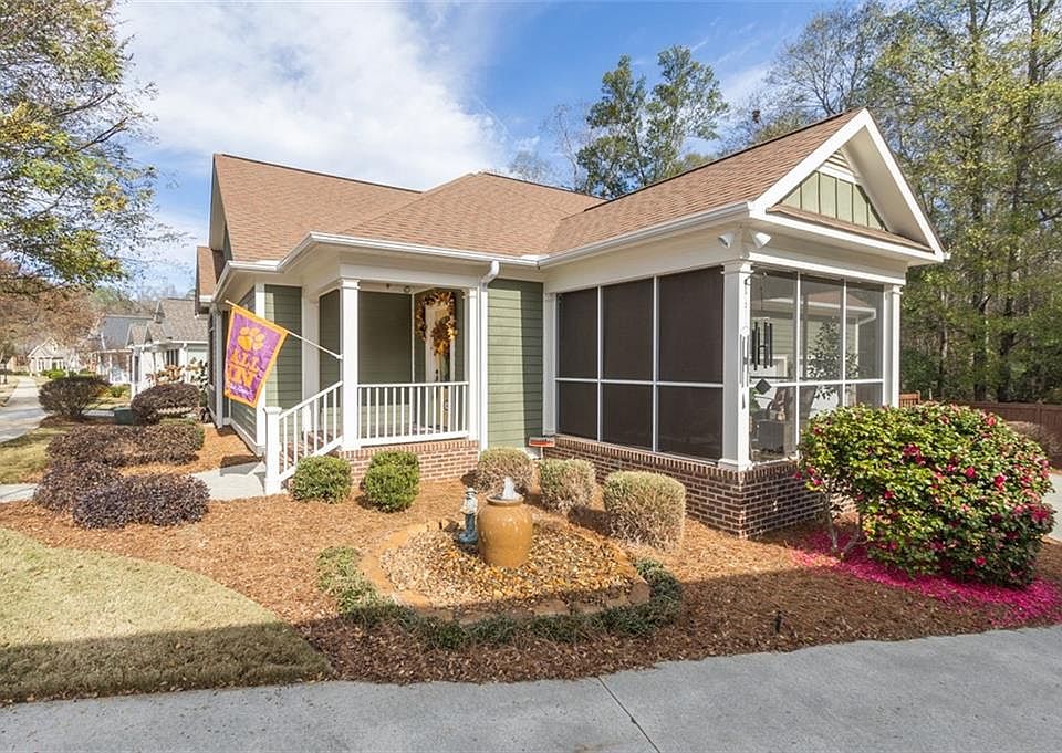 70 Oleander Dr, Anderson, SC 29621 Zillow