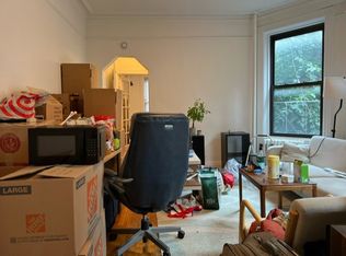 245 E 83rd St APT 3B, New York, NY 10028