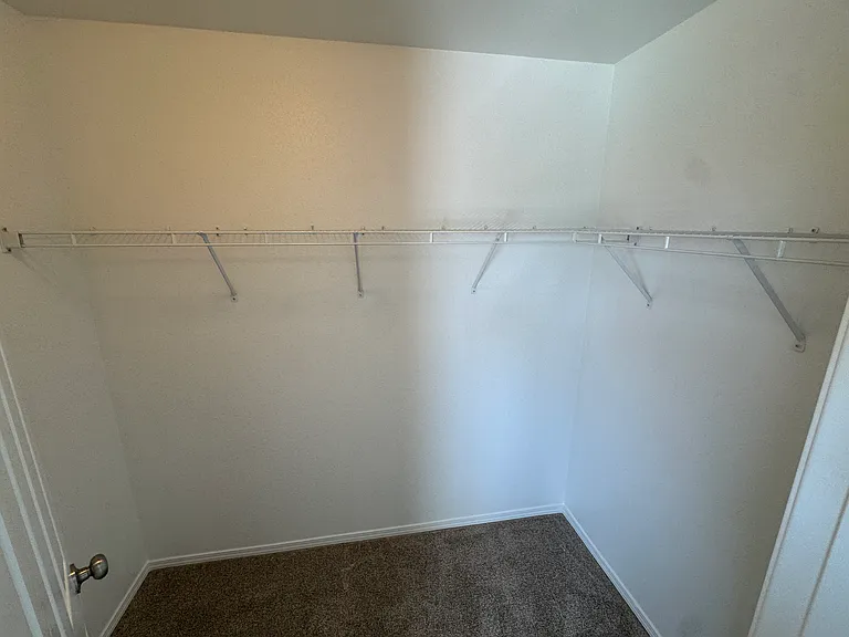 2817 W Willow Sprout Rd — Photo 14
