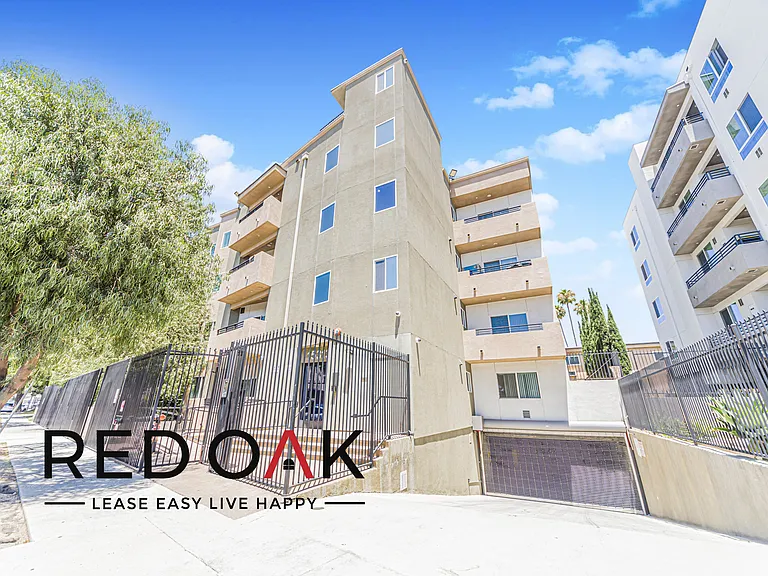 Yaya Cabrito Apartments — Photo 6