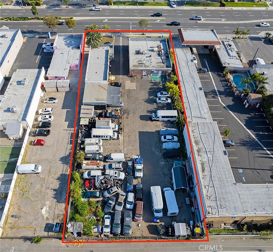 8813 Garden Grove Blvd, Garden Grove, CA 92844 MLS PW23101322 Zillow