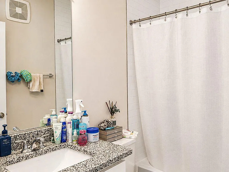 601 Percy Pl #A — Photo 11