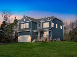 13 Winchester Ct, Ocean View, NJ 08230