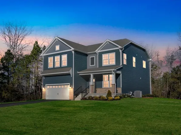 13 Winchester Ct, Ocean View, NJ 08230