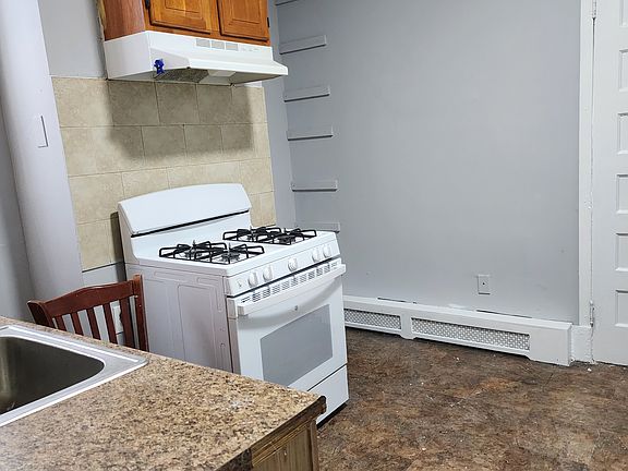 5th image of 44 Morningside Ave APT 1L
