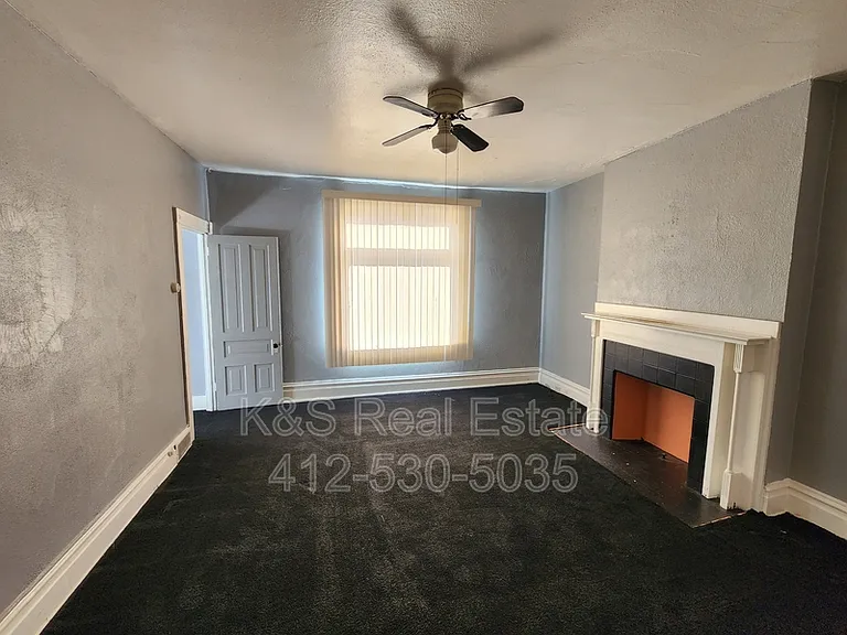 431 Ella St #2 — Photo 3