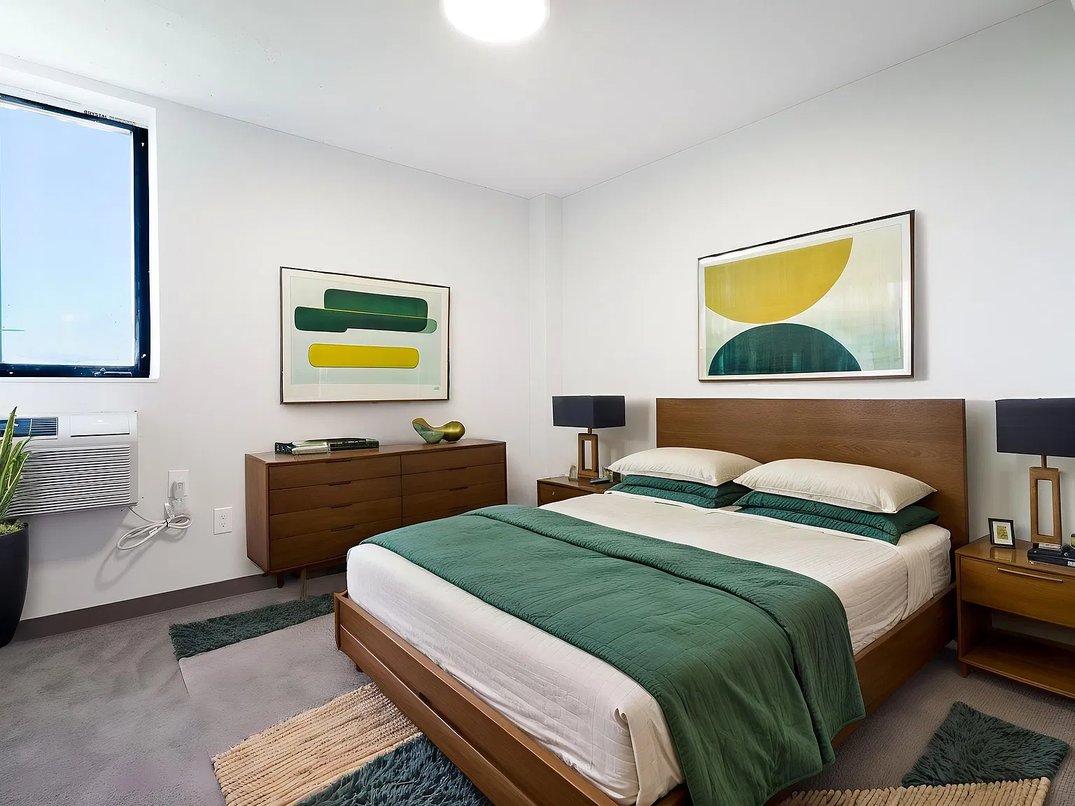 The Encore Senior Living - A 55+ Community — Photo 3