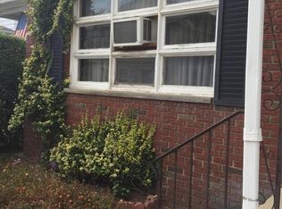 1298 N Washington St, Wilkes Barre, PA 18705