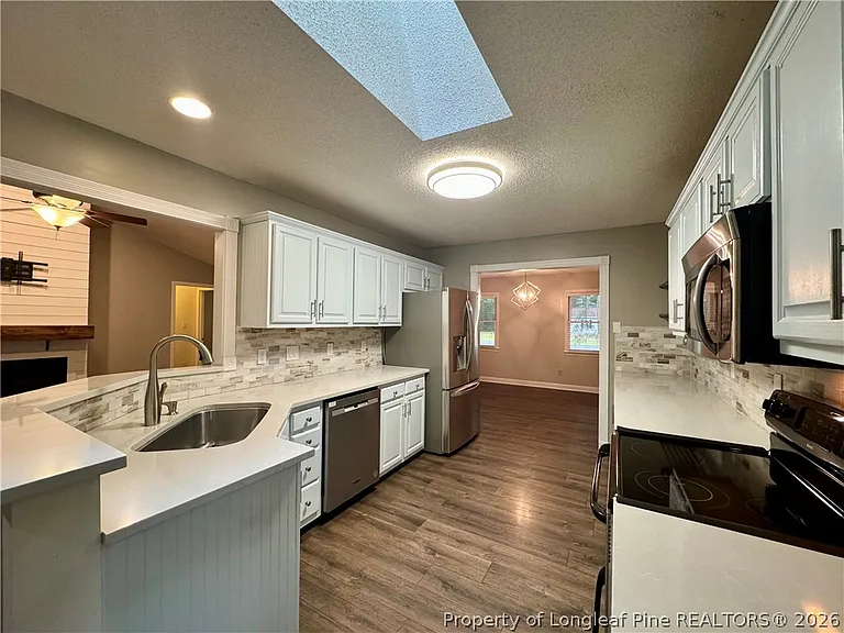 200 Horseshoe Dr — Photo 11