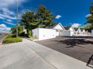 PM16-00305G: 1117 Gurley, Prescott, AZ 86301
