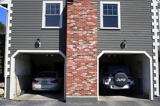 4th image of 41 Apple Blossom Ln