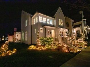 225 Meriwether Blvd, Nashville, TN 37221