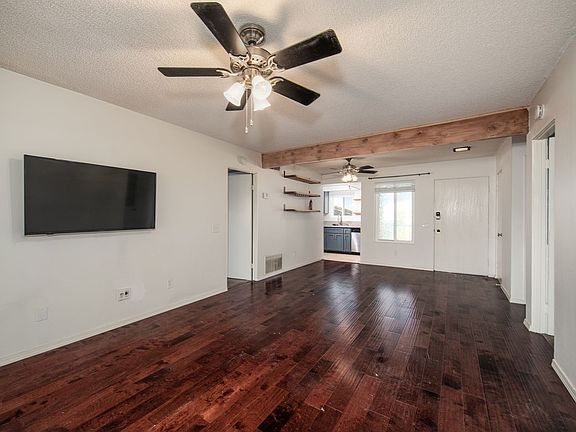 4th image of 35170 Mesa Grande Dr