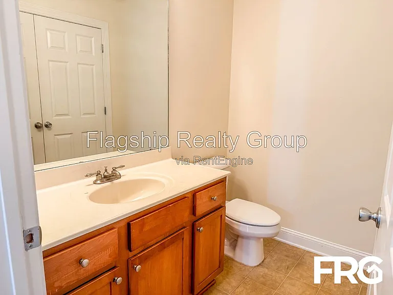 4243 Dudleys Grant Dr — Photo 45