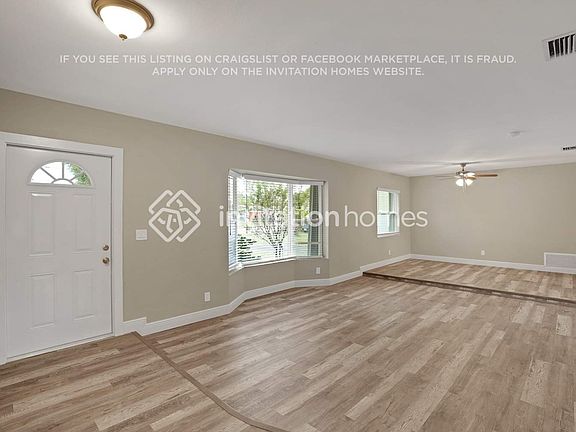 4th image of 3461 NW 26th St