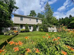 111 Bonnyvale Rd, Brattleboro, VT 05301