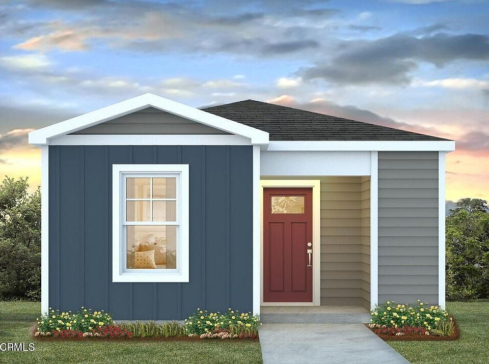 2nd image of 1771 Penelton Court SE Lot 188