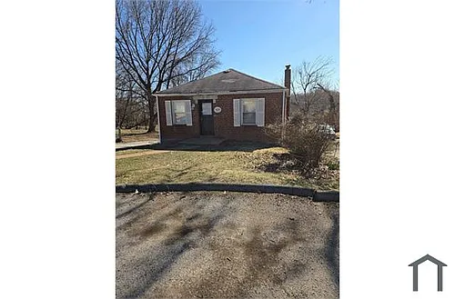 5528 Bramlage Ct Photo 1