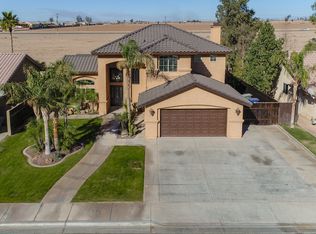1131 Meadow Dr, Calexico, CA 92231