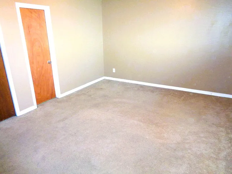 3711 McConnell Ave — Photo 15