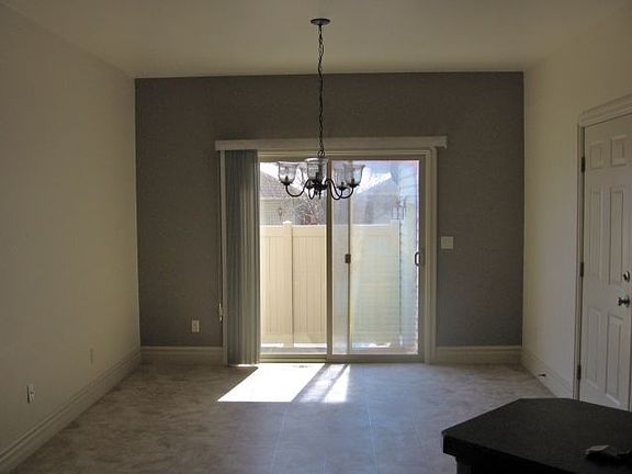 4th image of 2026 Swanson Ln