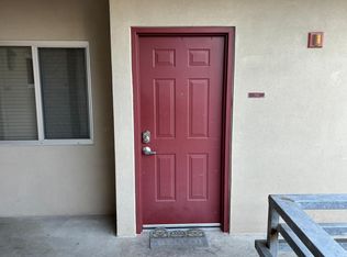 711 W 26th St APT 710, Austin, TX 78705