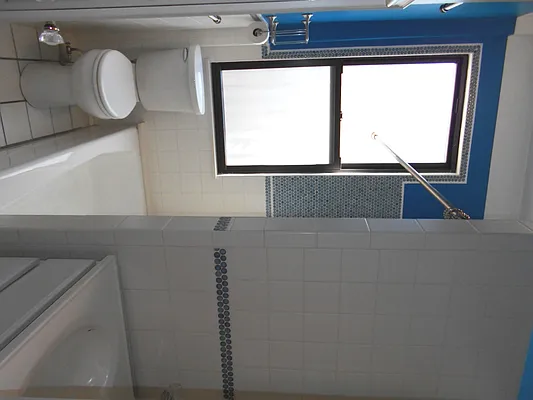 Sold by Orrichio Anderson | media 27