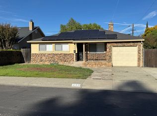 308 Acacia St, Vacaville, CA 95688