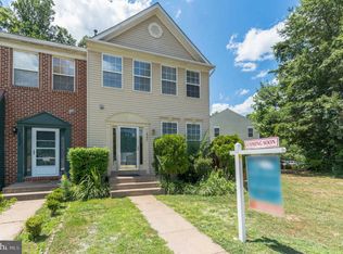 16030 Atwater Ln, Dumfries, VA 22025