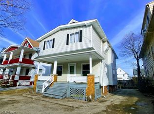 3397 W 97th St, Cleveland, OH 44102