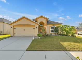 1709 Open Field Loop, Brandon, FL 33510