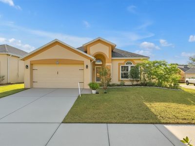 1709 Open Field Loop, Brandon, FL, 33510