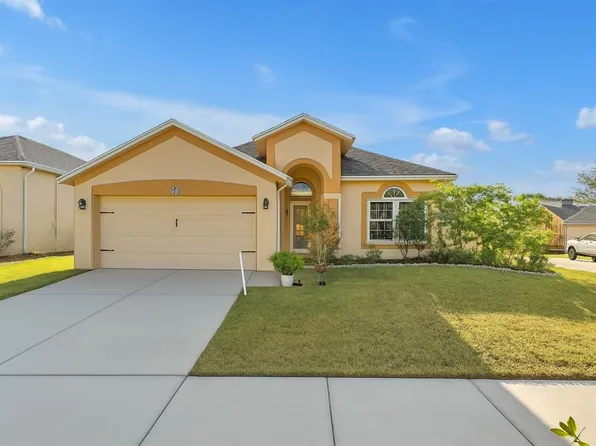 1709 Open Field Loop, Brandon, FL 33510