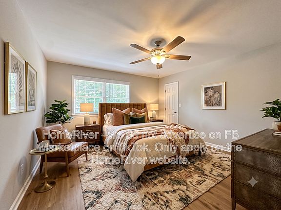 4th image of 608 Silver Trace Ct