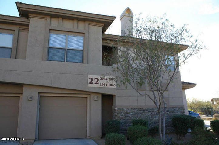 1st image of 20121 N 76th St Unit 2066