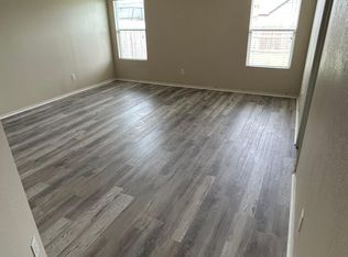 1016 Mosaic Dr, Fort Worth, TX 76179