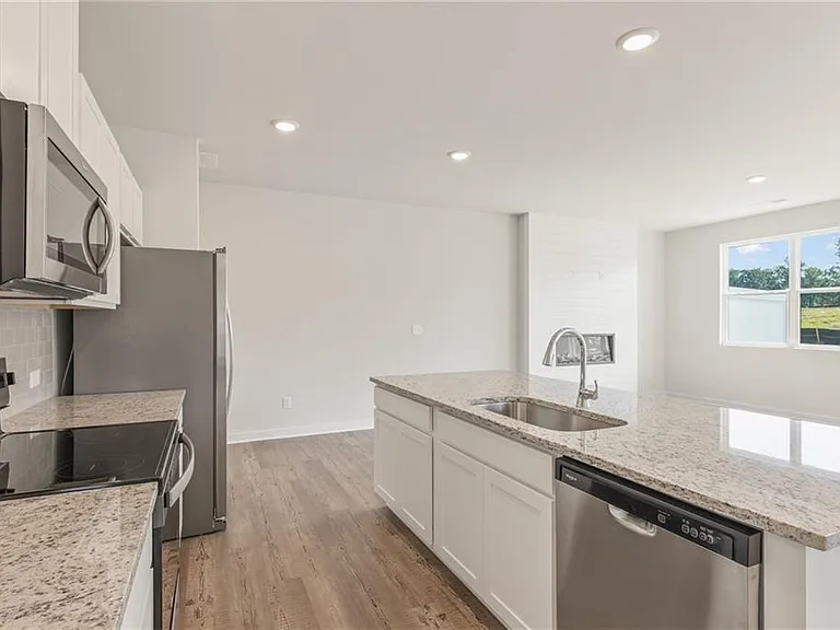 2030 Underwood Dr — Photo 12