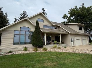 6485 480th St, Sutherland, IA 51058