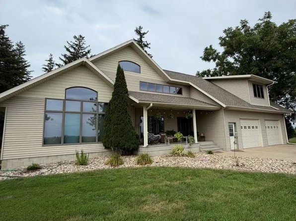 6485 480th St, Sutherland, IA 51058