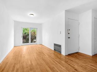 61 E 4th St APT 3, Brooklyn, NY 11218
